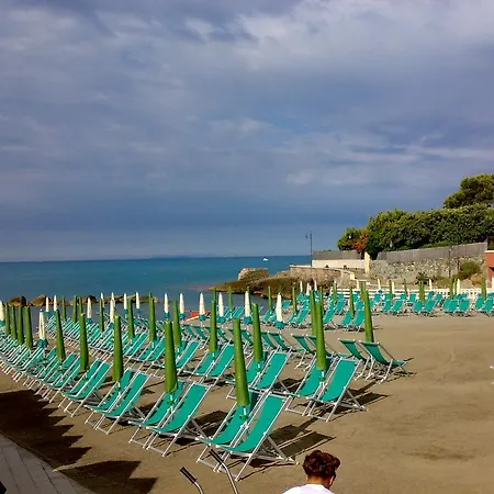 Case Vacanze Marina