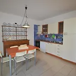 Appartamento Vacanze Marina *