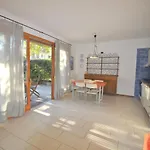 Appartamento Vacanze Marina Castiglioncello