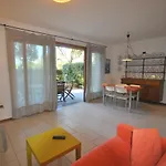 Appartamento Vacanze Marina