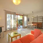 Vacanze Marina Appartamento Castiglioncello