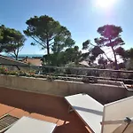 Vacanze Marina Appartamento