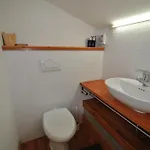 Appartamento Vacanze Marina *