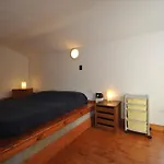 Vacanze Marina Appartamento Castiglioncello