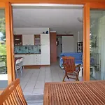 Vacanze Marina