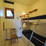 Appartamento Vacanze Marina