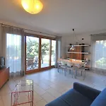Appartamento Vacanze Marina *