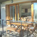 Appartamento Vacanze Marina Castiglioncello