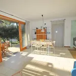 Vacanze Marina * Castiglioncello
