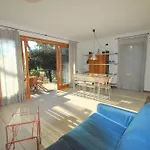 Vacanze Marina Appartamento *