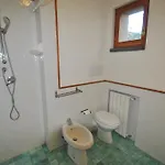 Appartamento Vacanze Marina