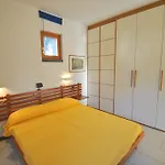 Vacanze Marina Castiglioncello