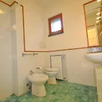 Appartamento Vacanze Marina