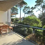Vacanze Marina *