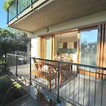 Vacanze Marina