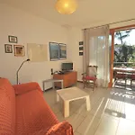 Vacanze Marina Appartamento Castiglioncello