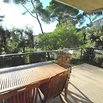 Vacanze Marina Appartamento