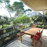 Vacanze Marina Castiglioncello