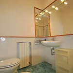 Appartamento Vacanze Marina *