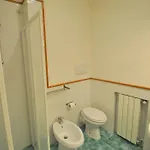 Vacanze Marina *