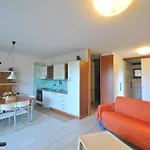 Vacanze Marina