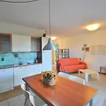Vacanze Marina Appartamento *