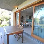 Appartamento Vacanze Marina Castiglioncello