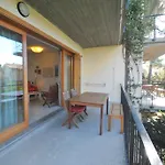 Vacanze Marina Appartamento Castiglioncello