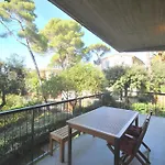 Appartamento Vacanze Marina *