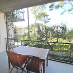 Vacanze Marina *