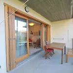 Vacanze Marina * Castiglioncello