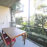 Appartamento Vacanze Marina *