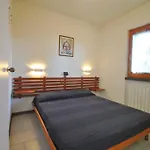 Appartamento Vacanze Marina Castiglioncello