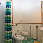Appartamento Vacanze Marina
