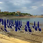 Appartamento Vacanze Marina *