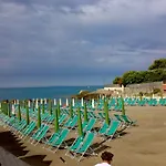 Vacanze Marina