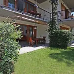 Vacanze Marina Appartamento *