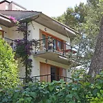 Appartamento Vacanze Marina Castiglioncello