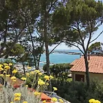 Vacanze Marina Castiglioncello