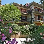 Vacanze Marina Appartamento
