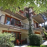 Appartamento Vacanze Marina *