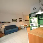 Vacanze Marina