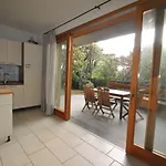 Vacanze Marina Appartamento