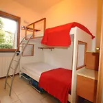 Vacanze Marina