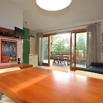 Appartamento Vacanze Marina