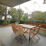 Vacanze Marina Appartamento *