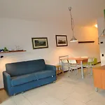 Appartamento Vacanze Marina Castiglioncello