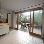 Appartamento Vacanze Marina