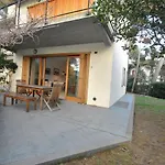 Vacanze Marina Appartamento Castiglioncello