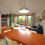 Vacanze Marina